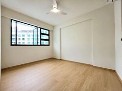 Blk 266C Punggol Emerald (Punggol), HDB 3 Rooms #618187861
